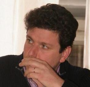 Multe a chi paga in ritardo le fatture dei fornitori 