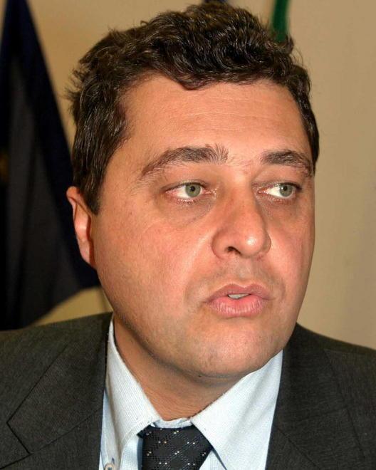 Scatena, Nista e Ruggeri sostengono Bersani