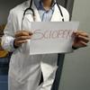 Oggi sciopero di medici e veterinari contro l’Asl 11 