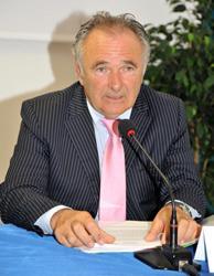 «Turismo, stagione più povera: mancano quindici milioni» 