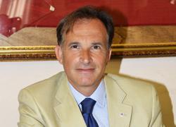 La petizione per le Mura entra dentro i negozi 