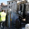 Da domani si estende la raccolta porta a porta 