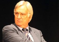 Bonifiche più rapide ripartono gli investimenti 