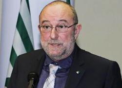 I sindacati «Dal prefetto preoccupazioni legittime» 