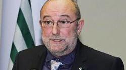 I sindacati «Dal prefetto preoccupazioni legittime»