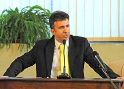 Appaltopoli Critiche di Betti ad Assindustria 