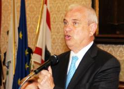 Crisi Mtm, appello di Kutufà e Bacci: “Evitare i licenziamenti” 