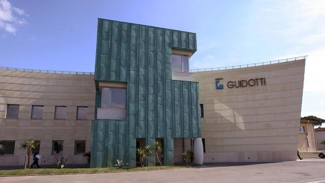 Menarini, la Provincia chiede di non toccare i posti di lavoro