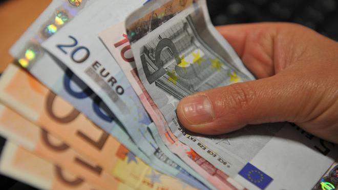 Sportelli per aiutare le imprese in crisi e combattere l’usura