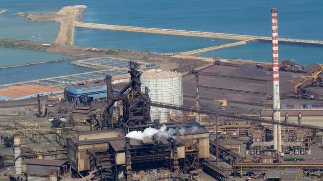 Lucchini, verso il concordato per evitare il fallimento