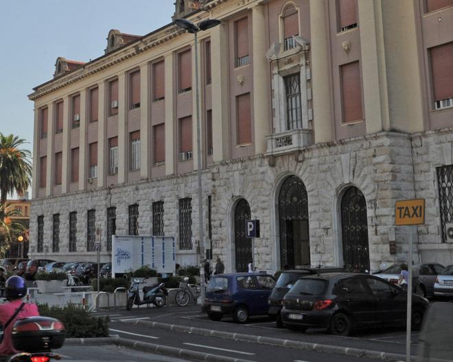 E ora gli afasici vogliono farsi ascoltare 