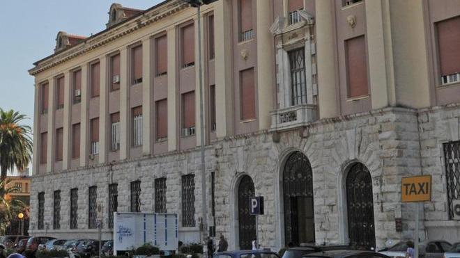 E ora gli afasici vogliono farsi ascoltare