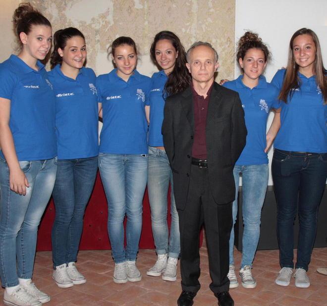 Pratesi poco lucide 