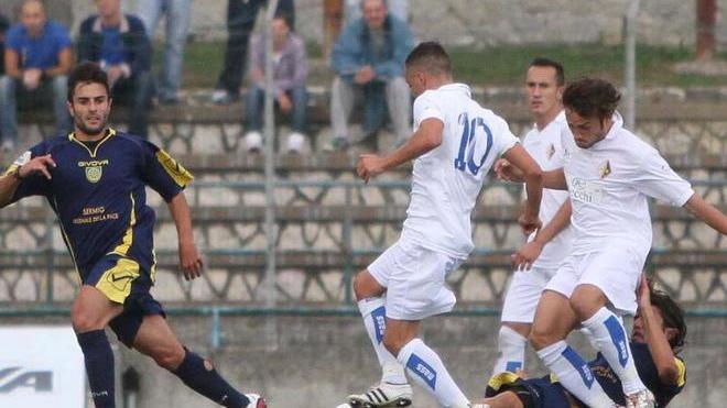 Layeni: «Sì, sul gol ho delle colpe Posso fare meglio»