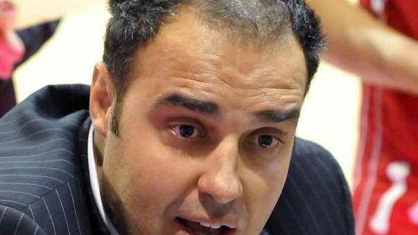 Soddisfatto Moretti «Lucidità nelle scelte volontà e attenzione»