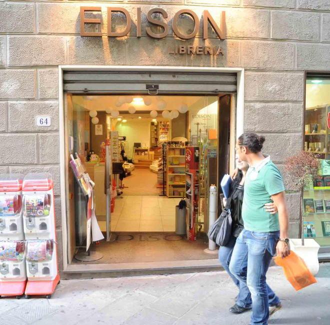 Edison in liquidazione, da domenica il via alla maxi svendita prima della chiusura