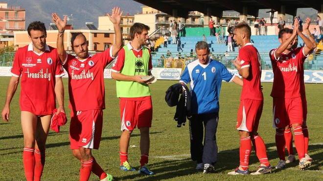 Coppa, gli abbonati entrano gratis