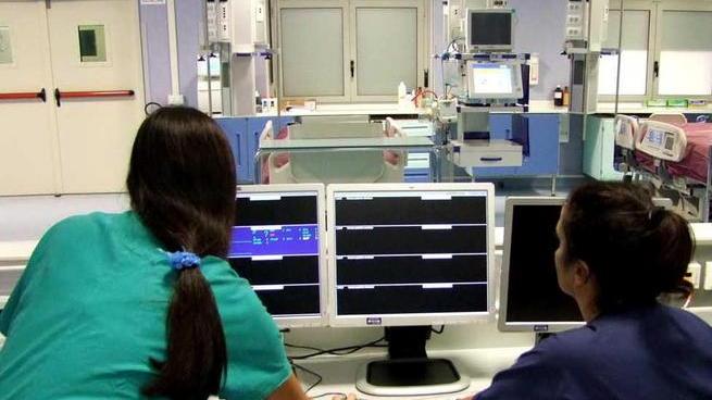 Sindacati dei medici all’attacco «Qui l’informatica è un flop»