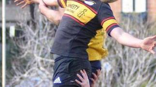 L’Union Rugby si spegne a Pesaro