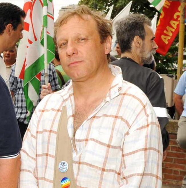 Il “caso Piombino” arriva a Roma 