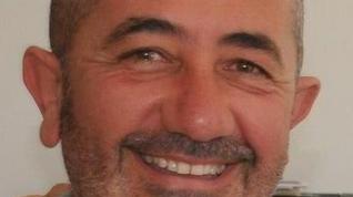 Doccia fredda per Follonica, Valdera fa bottino pieno