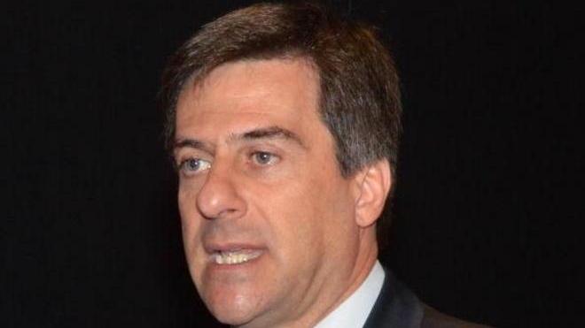 Intanto il Comitato d’Onore si allarga Spazio ad altri 4 nomi, si sale a quota 17
