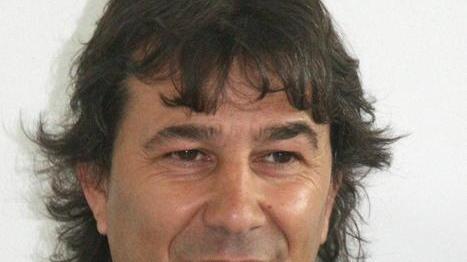 Non si possono sprecare così tante occasioni da rete