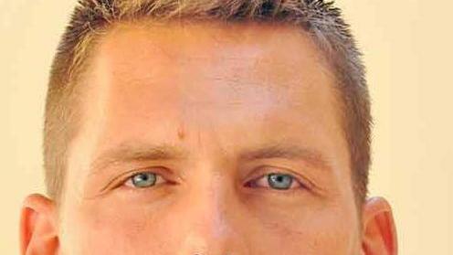 «Non siamo stati incisivi né concreti è mancata la mira»
