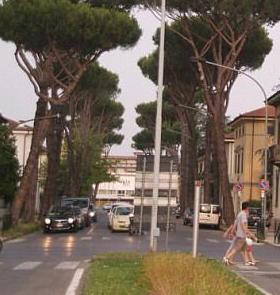 Semafori in tilt fuori uso anche da una settimana