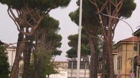 Semafori in tilt fuori uso anche da una settimana