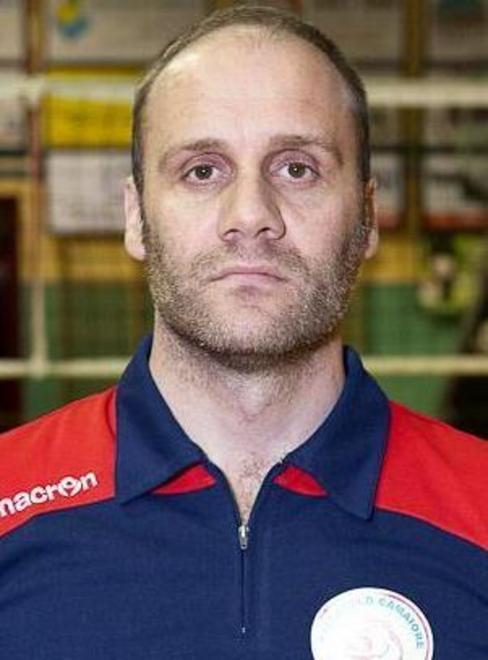 Massa super travolge Mirandola 