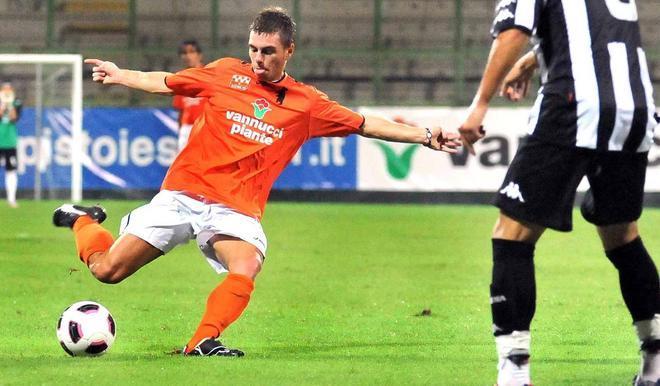 «Bravi per più di un’ora, ma poi abbiamo rischiato» 