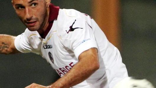 Schiattarella, un assist all’allenatore