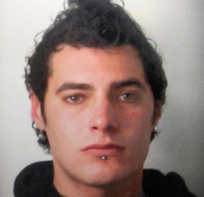 Quando in piazza la legge era Carlone 
