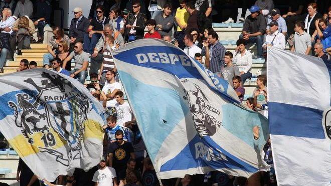 «Fa più male il silenzio della contestazione»