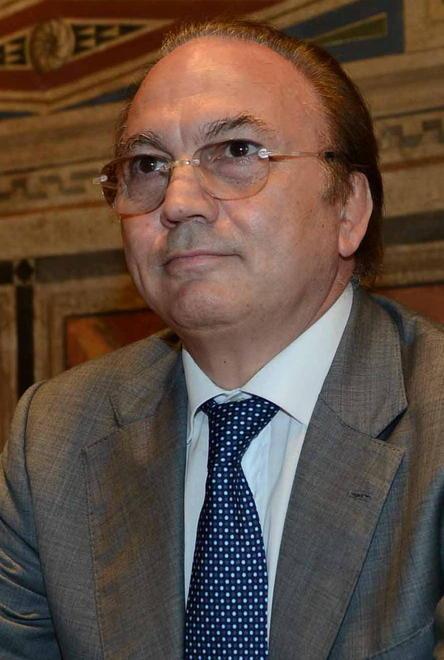 Infortuni in calo, ma il prefetto: «Attenzione ai giovani» 