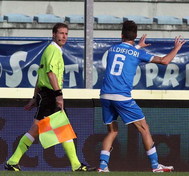 Il presidente è sicuro «Il problema non è Sarri» 
