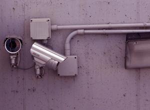 Telecamere e vigili contro i vandali ma i soldi non ci sono 