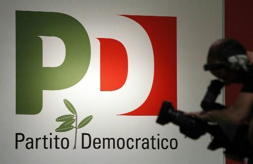 Stasera due generazioni a confronto sulle primarie 