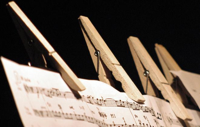 «Muti non idoneo alla scuola di musica di Nuoro» 