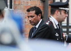 Concordia, Schettino ai naufraghi: "Vi ho salvato la vita" 