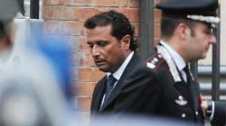 Concordia, Schettino ai naufraghi: "Vi ho salvato la vita"