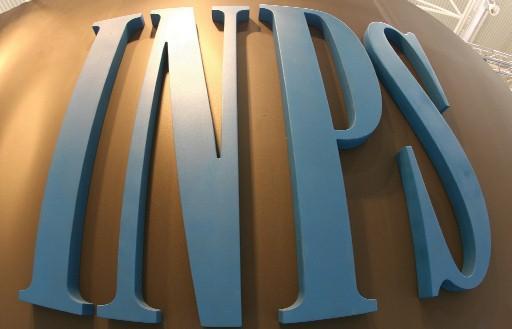 Inps, ci sono nuove modalità per i servizi all’utenza 