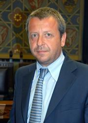 «La tassa di soggiorno in Maremma è un autogol» 