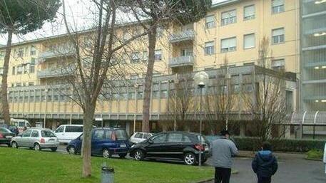 Ladri di monetine all’ospedale, due denunce