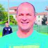 Botte da Far West nel dopo partita 