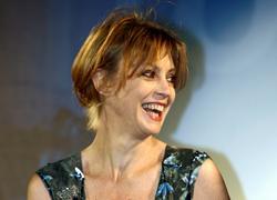 Nove spettacoli per il teatro Montand 