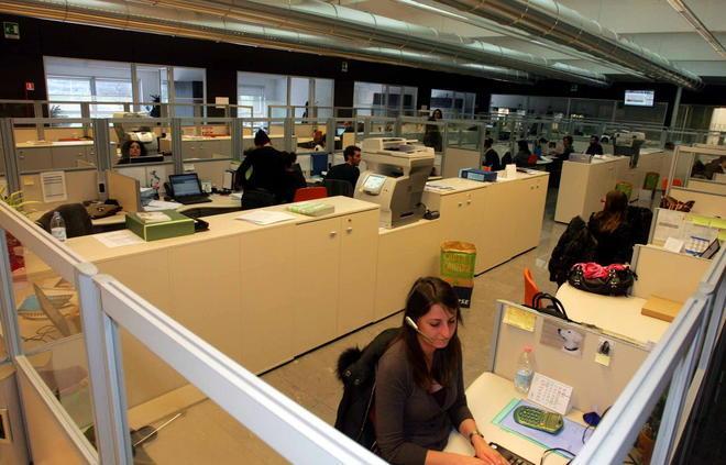 La Sesa si prepara a sbarcare in Borsa 