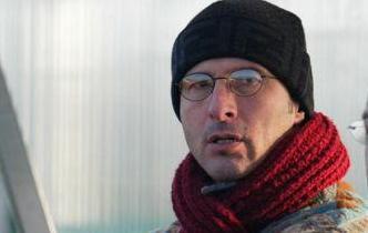 Un Montepiano straripante travolge la Cdp Seano e sale in vetta
