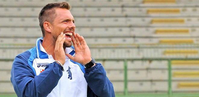«A Formigine passi avanti siamo sulla via giusta» 